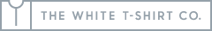 The White T-Shirt Company