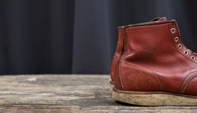 red-wing-shoes