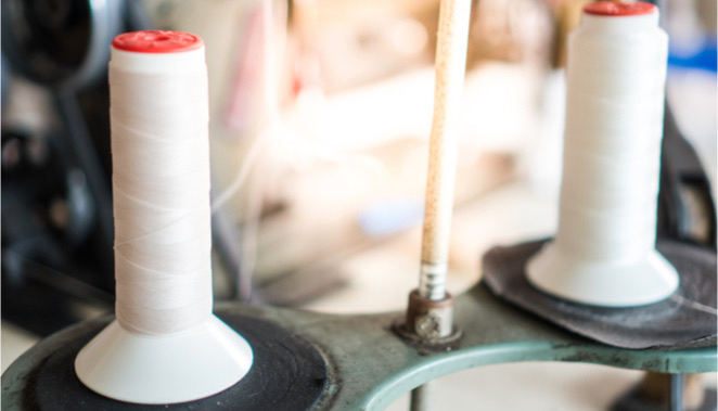 Tailor Your Tee Threads