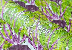 eden-papers-beetroot