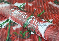 eden-papers-tomato