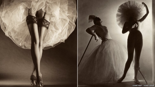ballet-Bacchanale-photo-the-white-t-shirt-co-blog