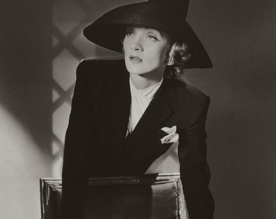 Horst-blog-marlene-the-white-t-shirt-co.jpg
