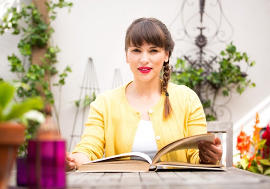 rachel-khoo-t-shirt-4
