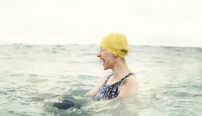Panama-Swimming-Club-Ryan-Edy.jpg