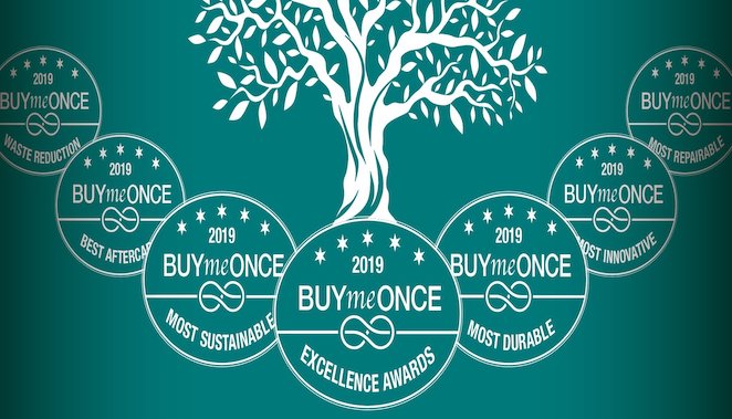 buy-me-once-excellence-awards-catogories