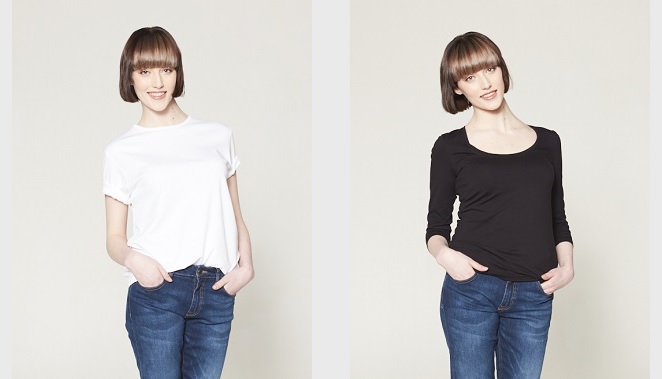 Cait-photo-shoot-summer-16.jpg