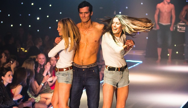 mish-mash-jeans
