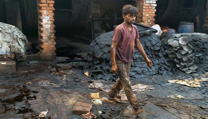 The-true-cost-movie-leather-workers.jpg
