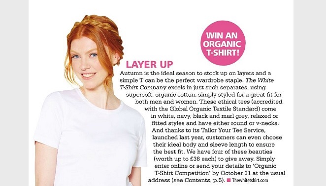 tailor-your-tee-competition