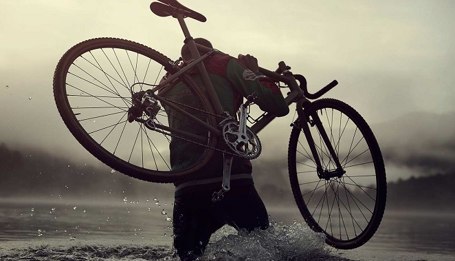elian_cycles_ryan-edy.jpg