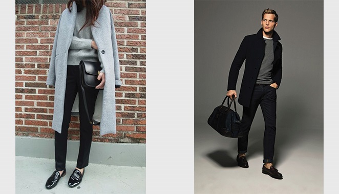 how-to-wear-grey-for-work.jpg