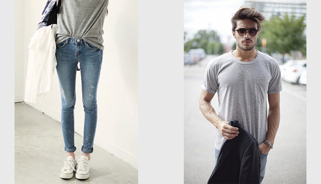 how-to-wear-grey-slouchy.jpg