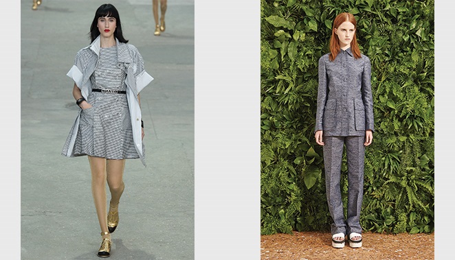 how-to-wear-grey-summer-suits.jpg