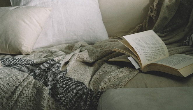 http://hyggehouse.com/everyday/sunday-rest