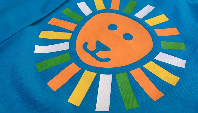 park-house-nursery-lion-logo
