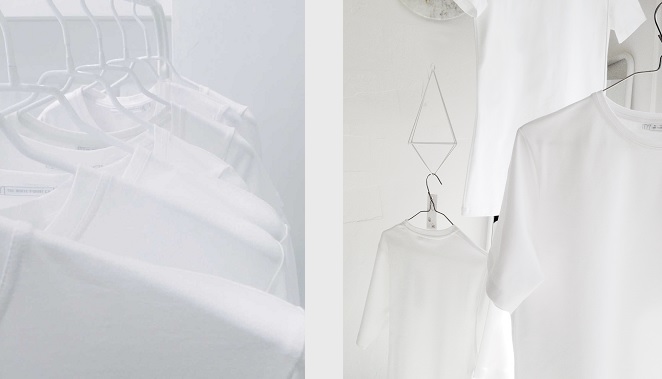 White-t-shirt-co-display