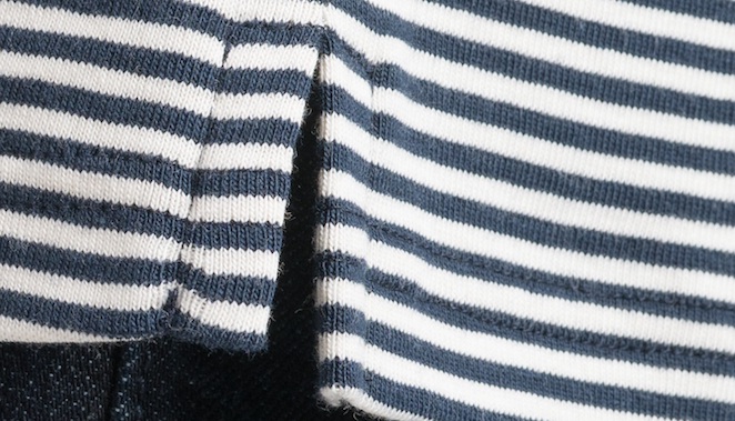 women-navy-stripe-breton-the-white-t-shirt-co