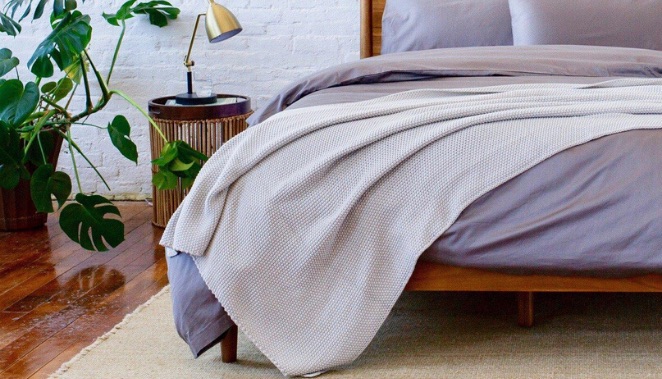 Bed-set-square-flower.jpg