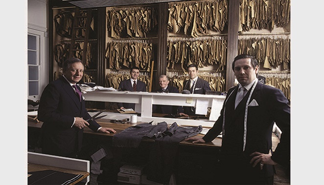Bespoke-tailoring-saville-row.jpg