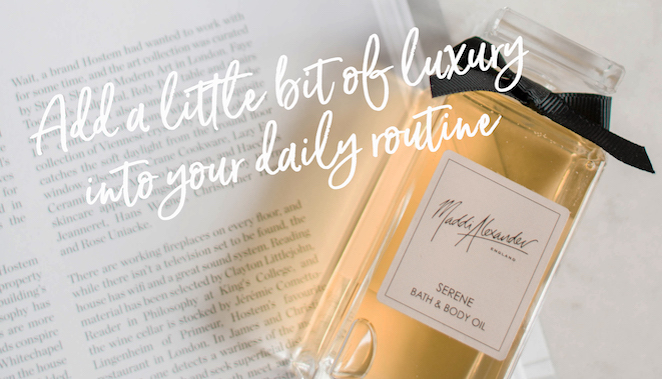 Maddi-alexander-luxury-fragrance