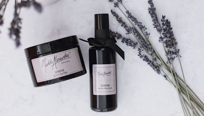 Maddi-alexander-room-fragrance