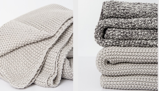 Square-flower-throws.jpg