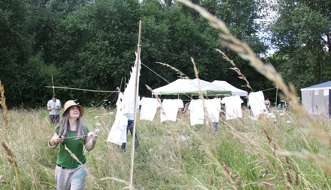 Tearing-stuff-apart-t-shirts-drying_1.jpg