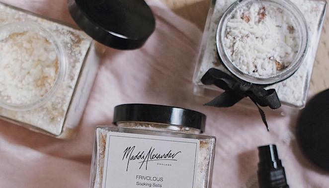 Maddi-alexander-bath-salts