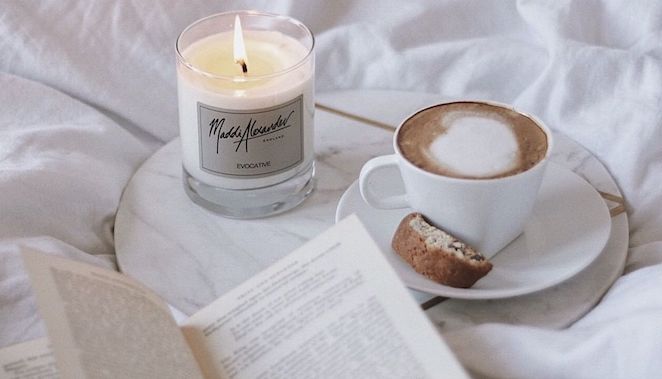 Maddi-alexander-candles