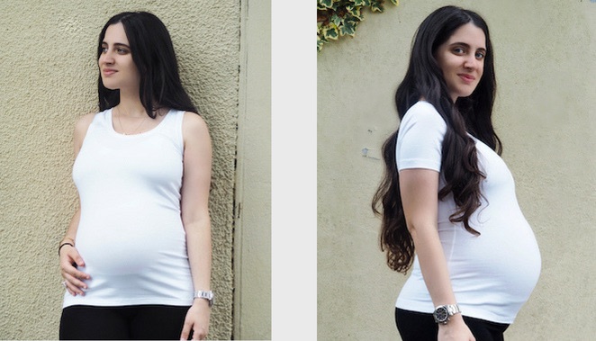nataly-Björklund-white-t-shirt_1.jpg