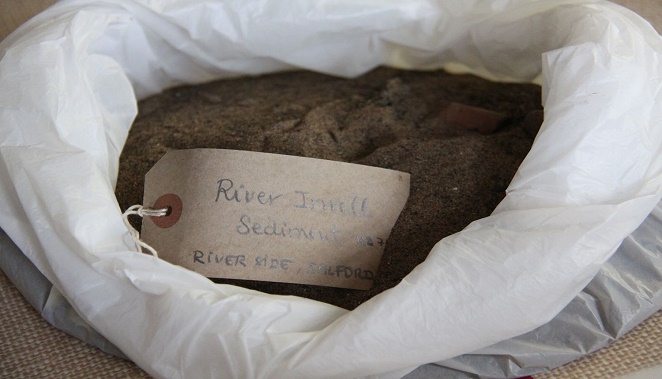 tearing-stuff-apart-river-sediment