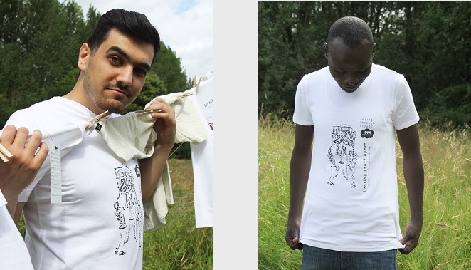 tearing-stuff-apart-finished-t-shirts.jpg