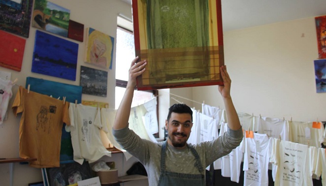 tearing-stuff-apart-screen-printing.jpg