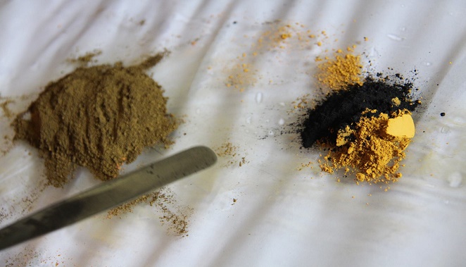 tearing-stuff-apart-yellow-ochre.jpg