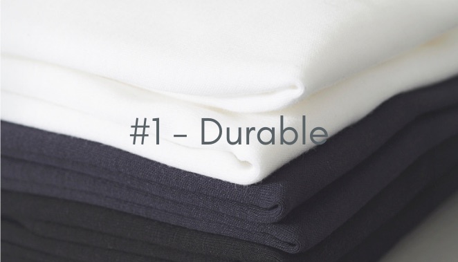 the-white-t-shirt-co-durability.jpg