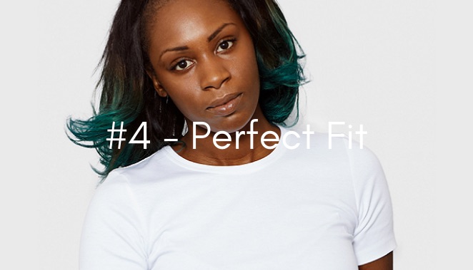 the-white-t-shirt-co-perfect-fit.jpg