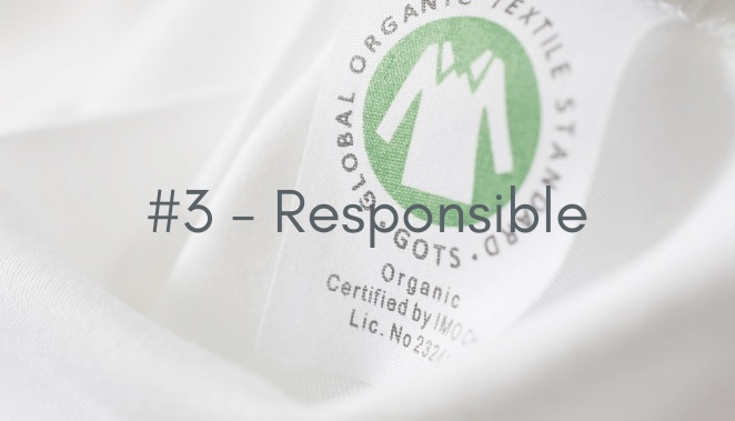 the-white-t-shirt-co-responsibility.jpg