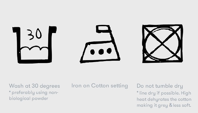 the-white-t-shirt-co-wash-symbols-diag.j