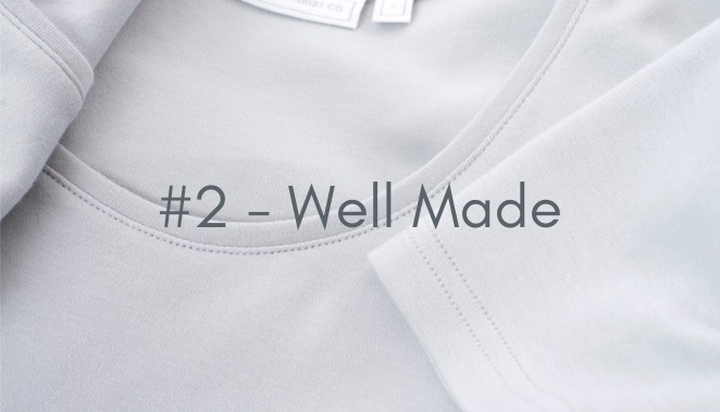 the-white-t-shirt-co-well-made.jpg