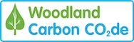 woodland-carbon-code.jpg