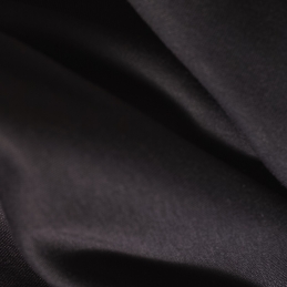 organic-black-cotton