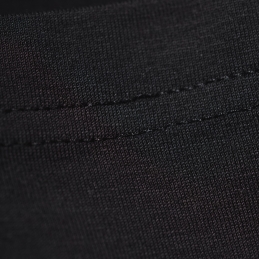 womens-black-tshirt-scoop-neck-short-sleeve