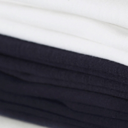 white-organic-cotton-t-shirt-stitching-detail