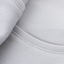 white-organic-cotton-nightie-neck-detail