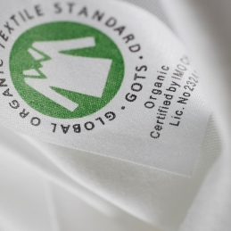 grey-organic-cotton-gots-certified