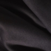 organic-black-cotton