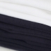 white-organic-cotton-t-shirt-stitching-detail