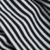 navy-stripe-organic-cotton-close-up