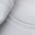 white-organic-cotton-nightie-neck-detail
